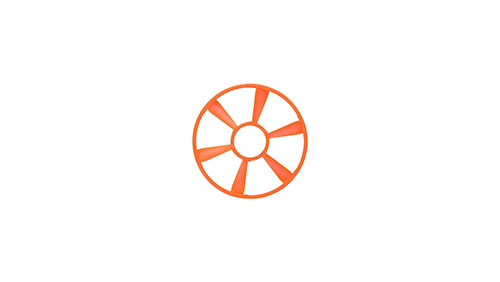 Caldwell ClayCopter™ Targets er lette, holdbare og miljøvennlige, med høy synlighet og uforutsigbar bevegelse, perfekt for spennende skyteopplevelser.